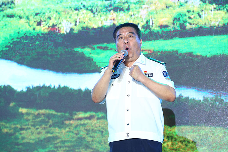 NG电子游戏·(中国区)官方网站