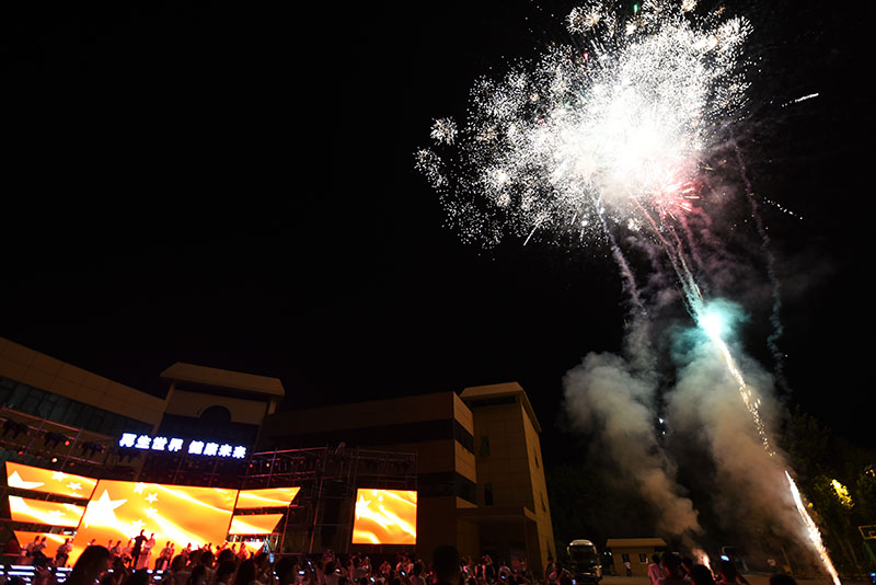 NG电子游戏·(中国区)官方网站