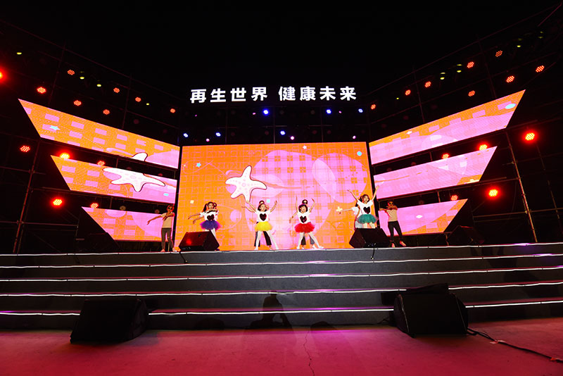 NG电子游戏·(中国区)官方网站