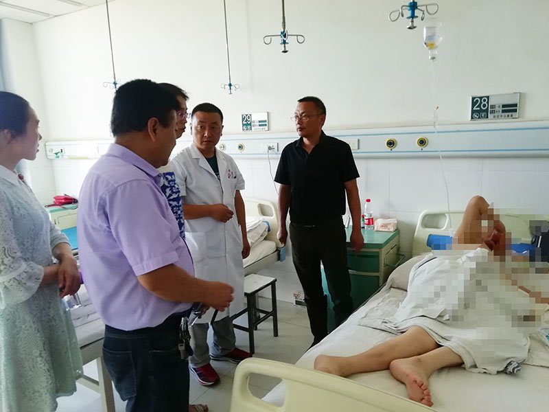 NG电子游戏·(中国区)官方网站