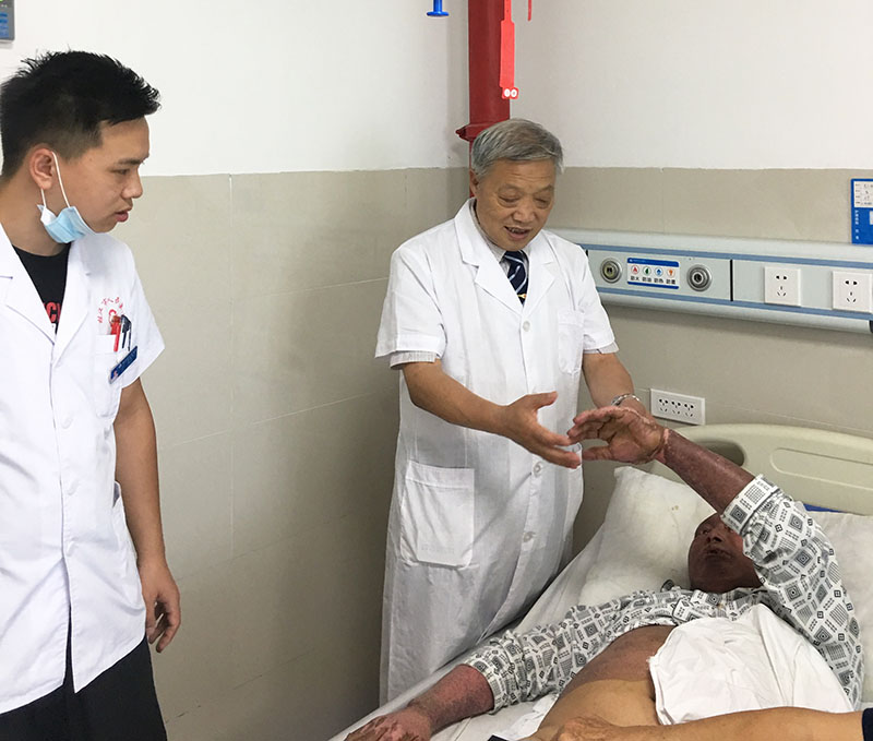 NG电子游戏·(中国区)官方网站