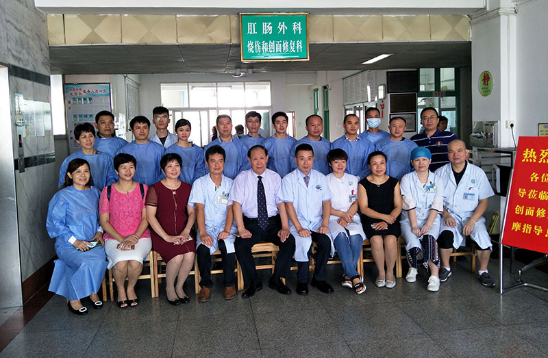 NG电子游戏·(中国区)官方网站