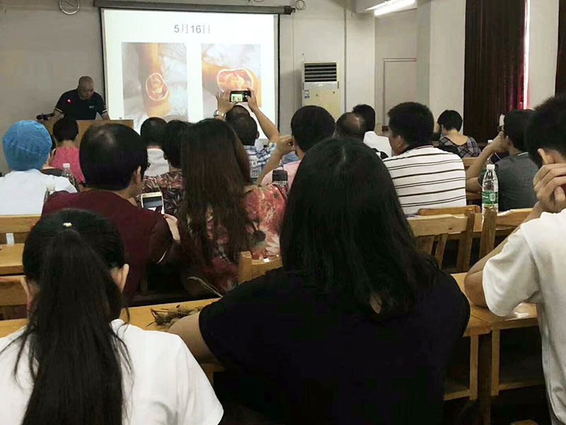 NG电子游戏·(中国区)官方网站