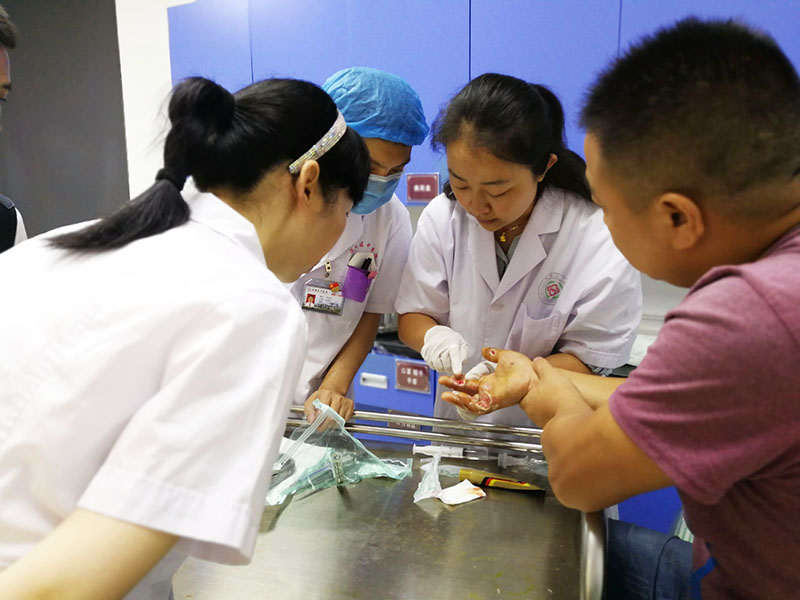 NG电子游戏·(中国区)官方网站