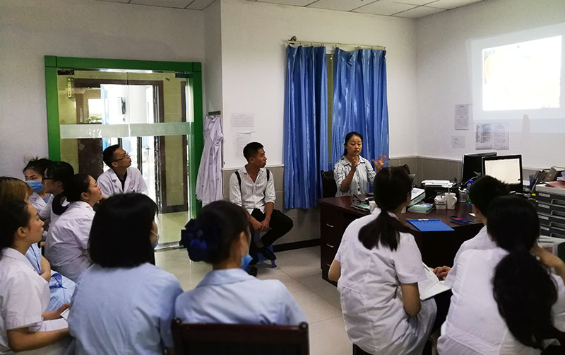 NG电子游戏·(中国区)官方网站