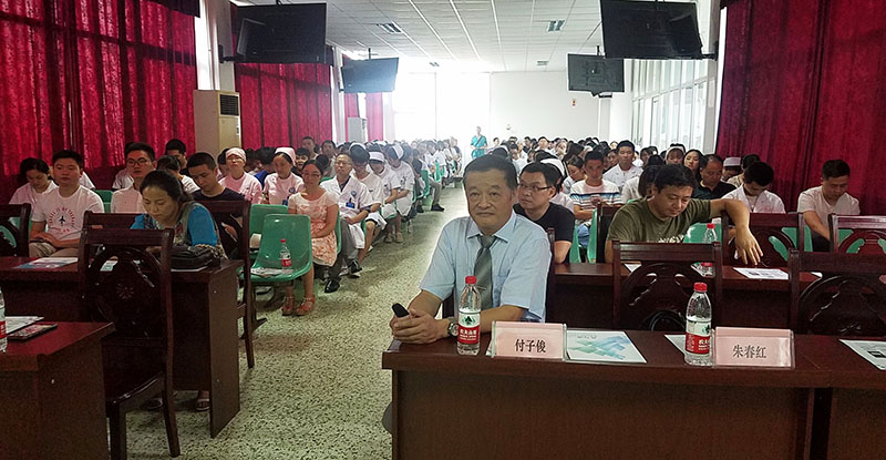 NG电子游戏·(中国区)官方网站