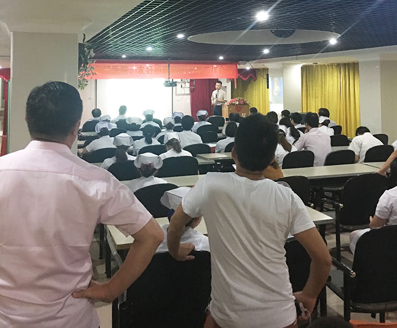 NG电子游戏·(中国区)官方网站