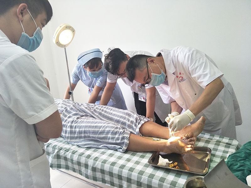 NG电子游戏·(中国区)官方网站