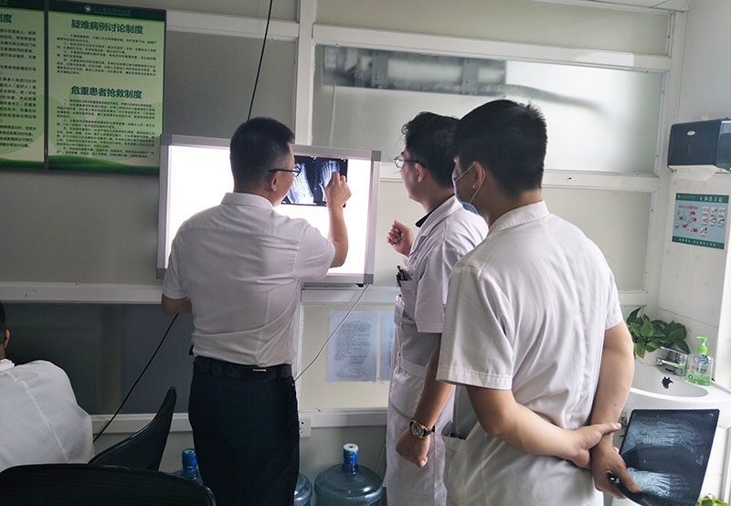 NG电子游戏·(中国区)官方网站