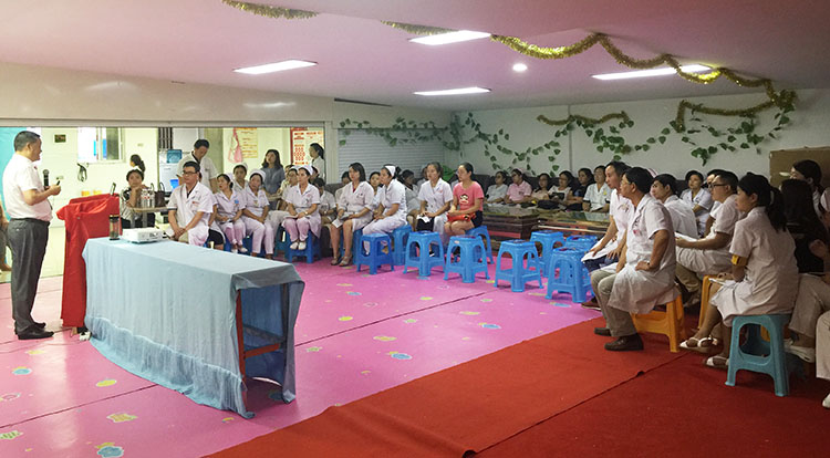 NG电子游戏·(中国区)官方网站