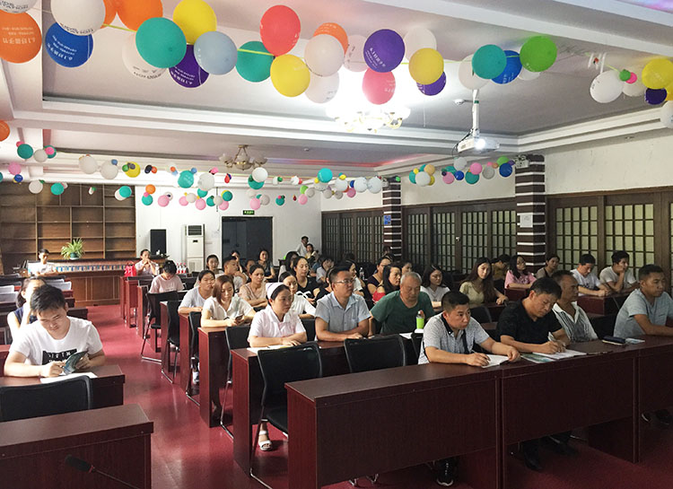 NG电子游戏·(中国区)官方网站