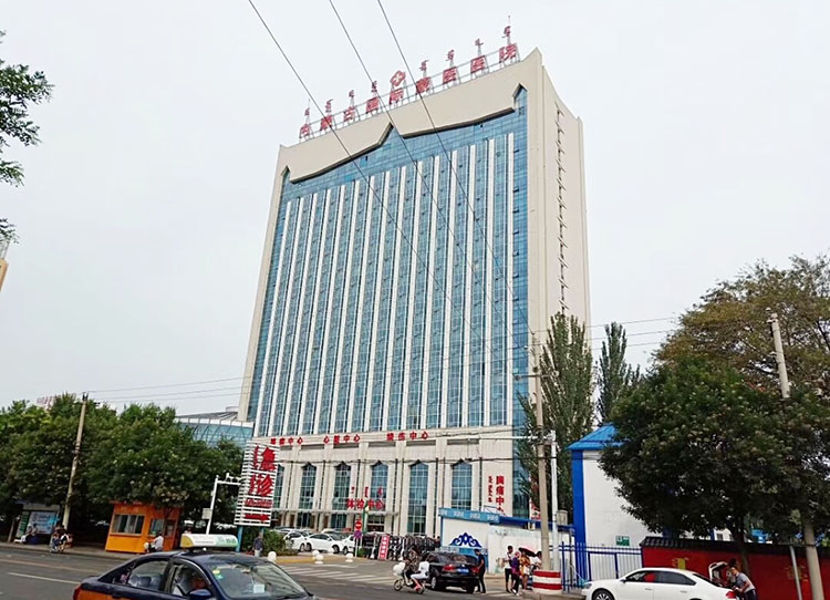 NG电子游戏·(中国区)官方网站