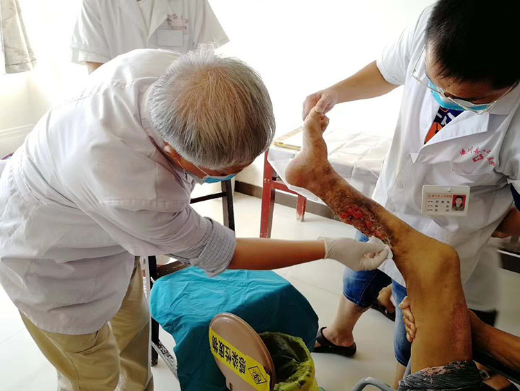 NG电子游戏·(中国区)官方网站