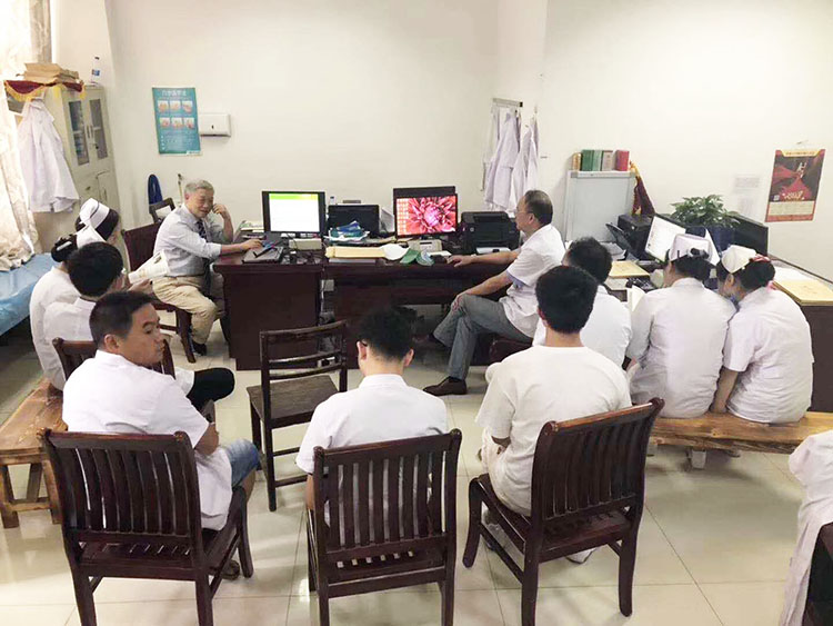 NG电子游戏·(中国区)官方网站