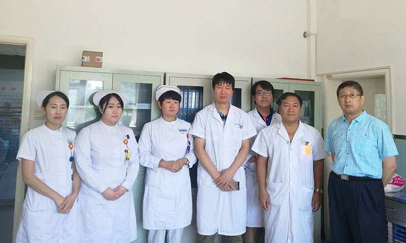 NG电子游戏·(中国区)官方网站