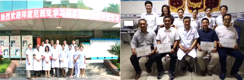 NG电子游戏·(中国区)官方网站