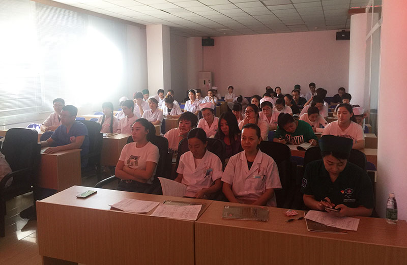 NG电子游戏·(中国区)官方网站