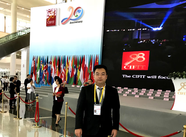 NG电子游戏·(中国区)官方网站