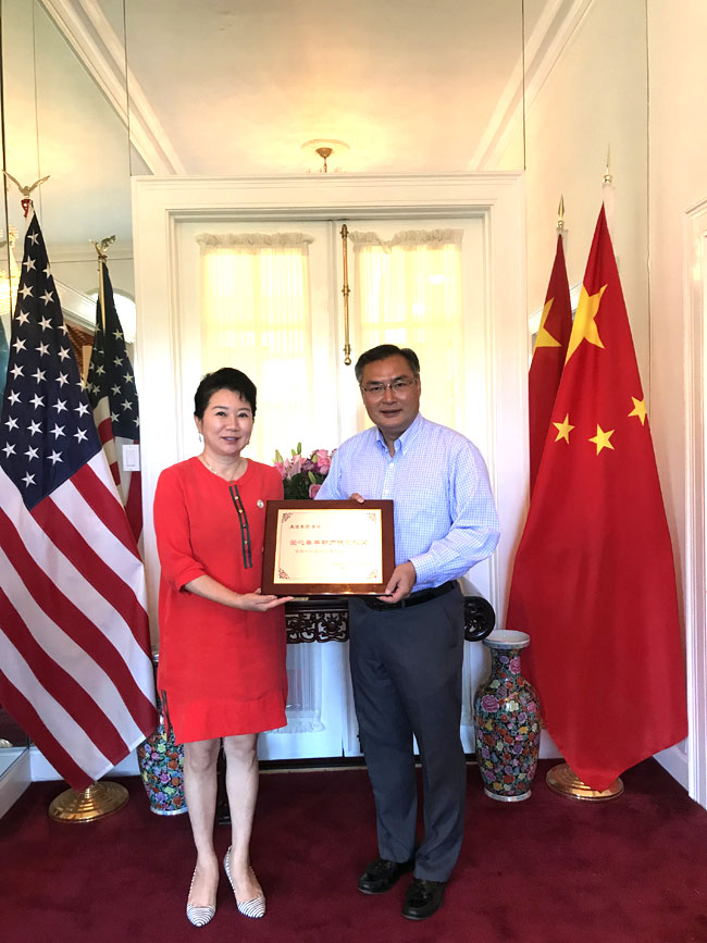 NG电子游戏·(中国区)官方网站