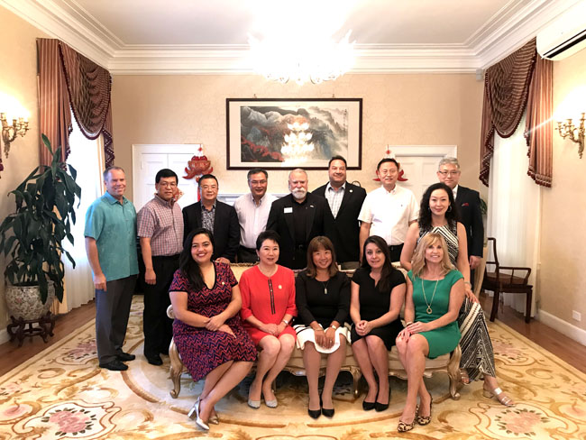 NG电子游戏·(中国区)官方网站