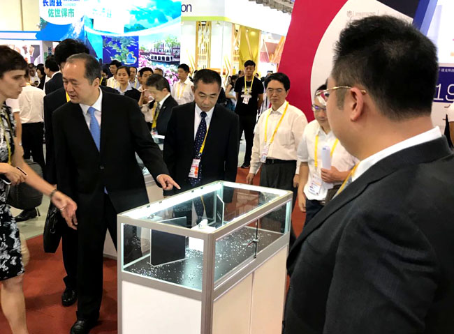 NG电子游戏·(中国区)官方网站