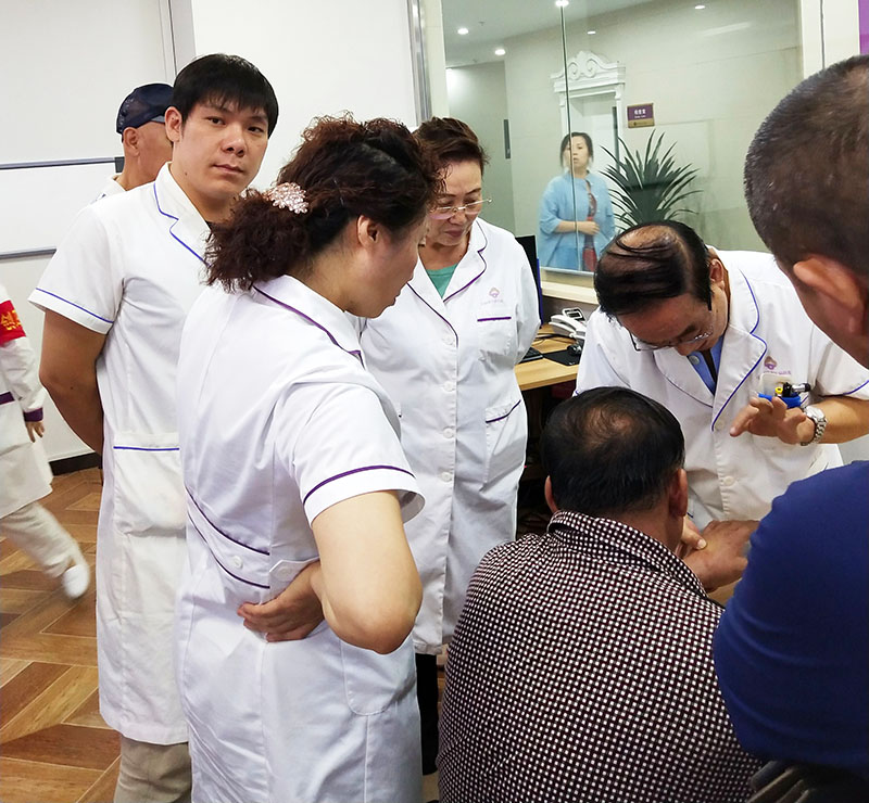 NG电子游戏·(中国区)官方网站