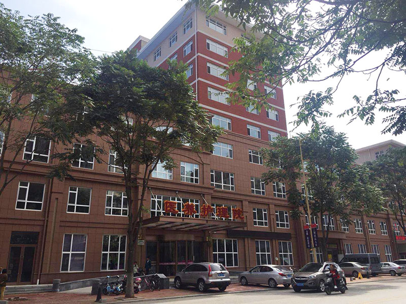 NG电子游戏·(中国区)官方网站