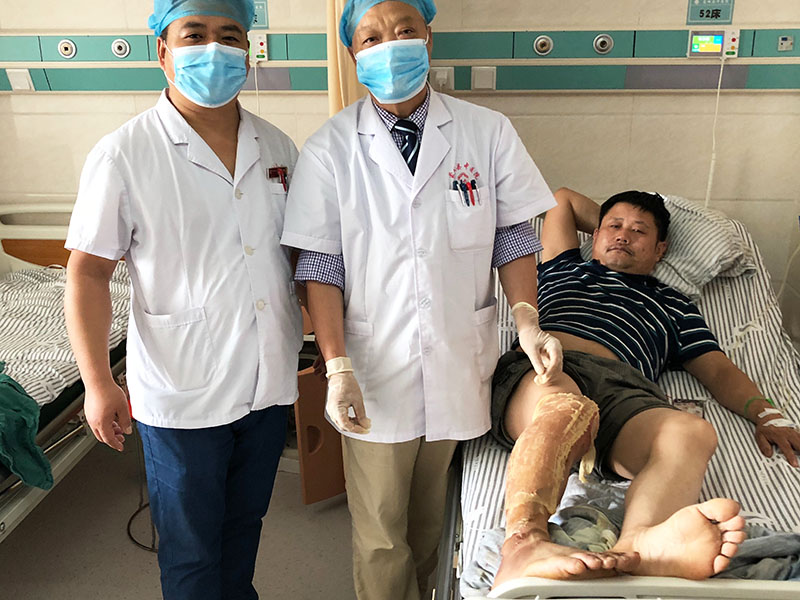 NG电子游戏·(中国区)官方网站