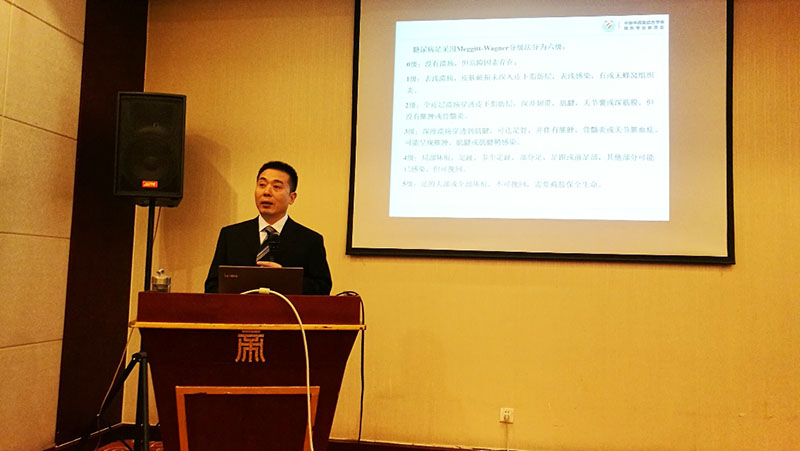 NG电子游戏·(中国区)官方网站