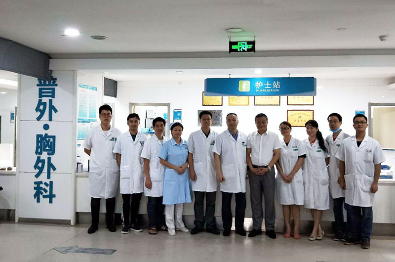 NG电子游戏·(中国区)官方网站