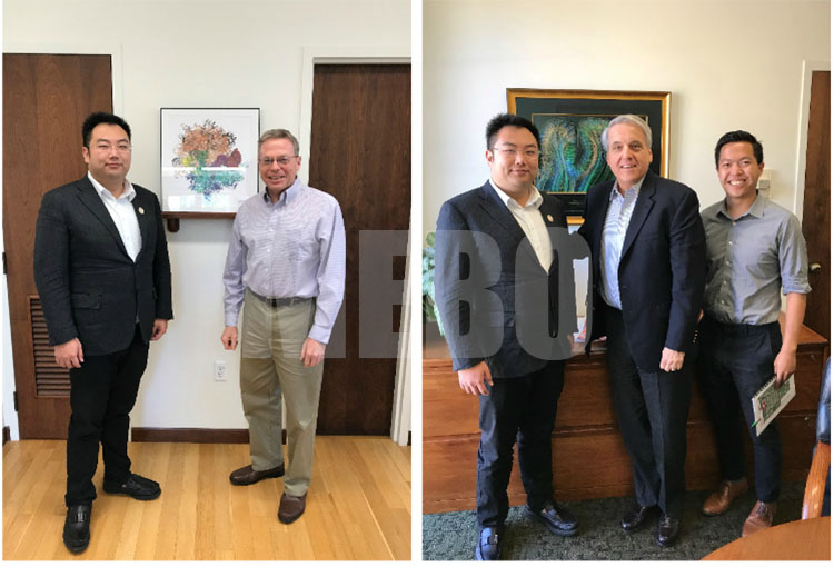 NG电子游戏·(中国区)官方网站