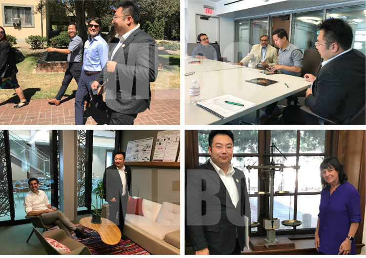 NG电子游戏·(中国区)官方网站