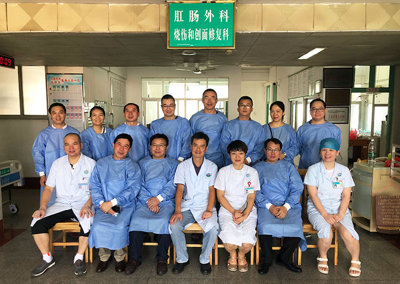 NG电子游戏·(中国区)官方网站