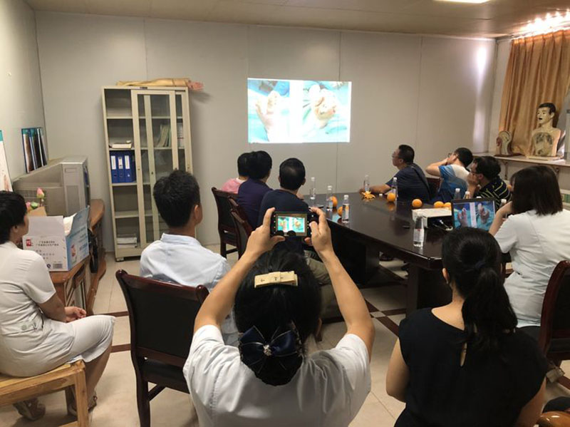 NG电子游戏·(中国区)官方网站