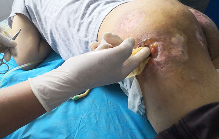 NG电子游戏·(中国区)官方网站