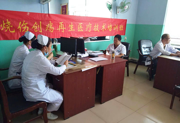 NG电子游戏·(中国区)官方网站