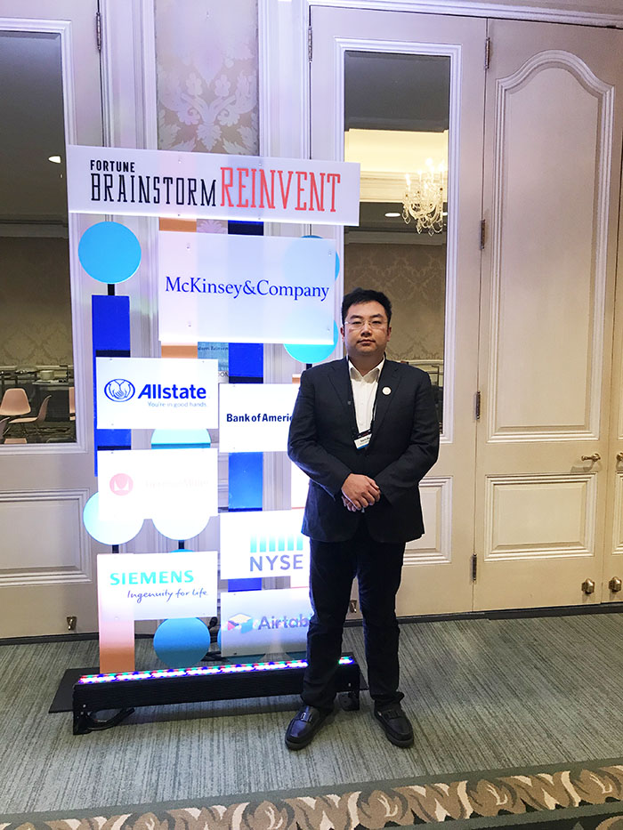 NG电子游戏·(中国区)官方网站