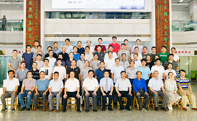 NG电子游戏·(中国区)官方网站