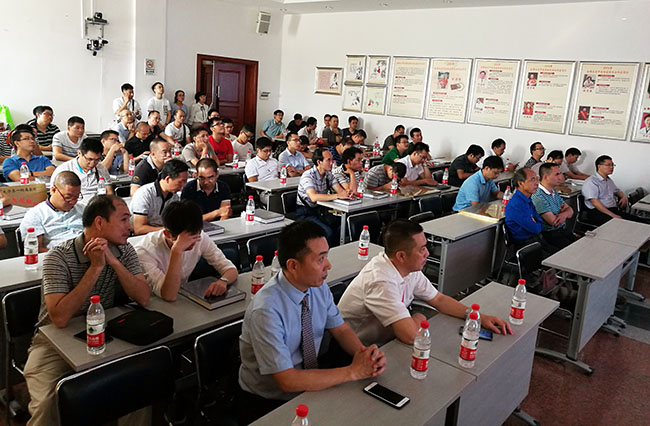 NG电子游戏·(中国区)官方网站