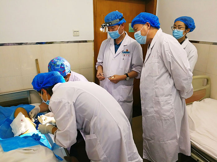 NG电子游戏·(中国区)官方网站