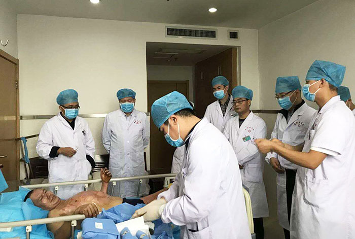 NG电子游戏·(中国区)官方网站