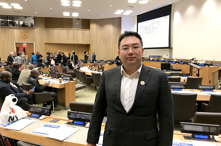 NG电子游戏·(中国区)官方网站