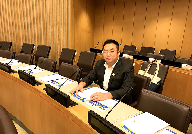 NG电子游戏·(中国区)官方网站