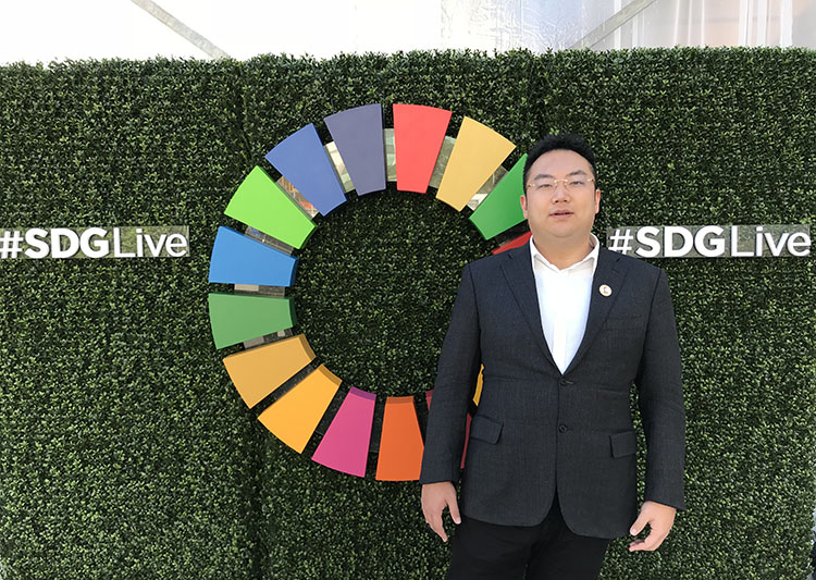 NG电子游戏·(中国区)官方网站