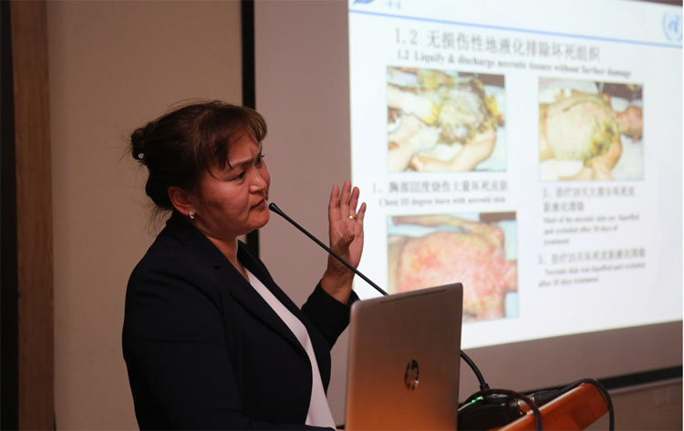 NG电子游戏·(中国区)官方网站