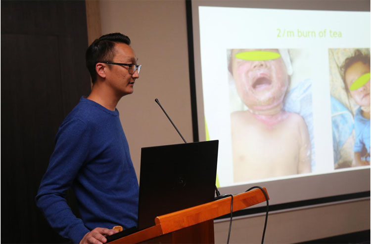 NG电子游戏·(中国区)官方网站