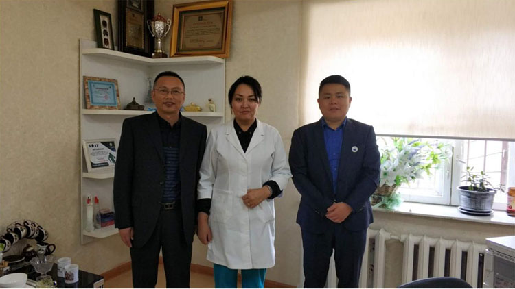 NG电子游戏·(中国区)官方网站