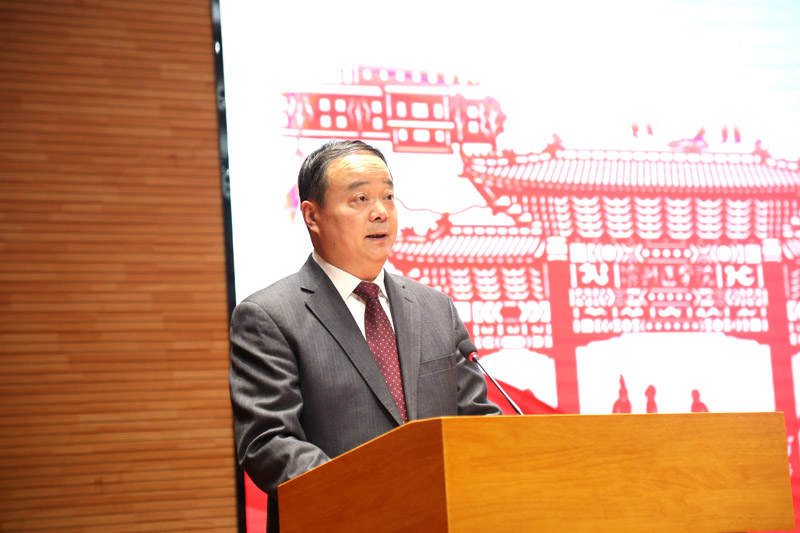 NG电子游戏·(中国区)官方网站