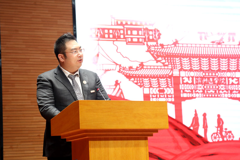 NG电子游戏·(中国区)官方网站