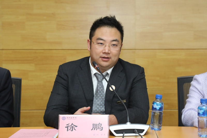 NG电子游戏·(中国区)官方网站